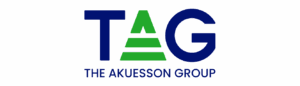 tag pixel (2)